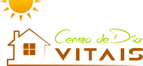 Vitais - Centro de Día